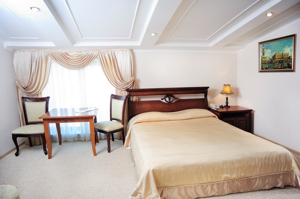 Venezia 5*